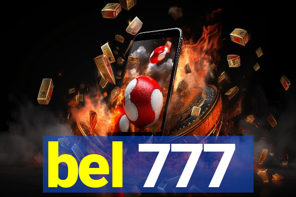 bel 777